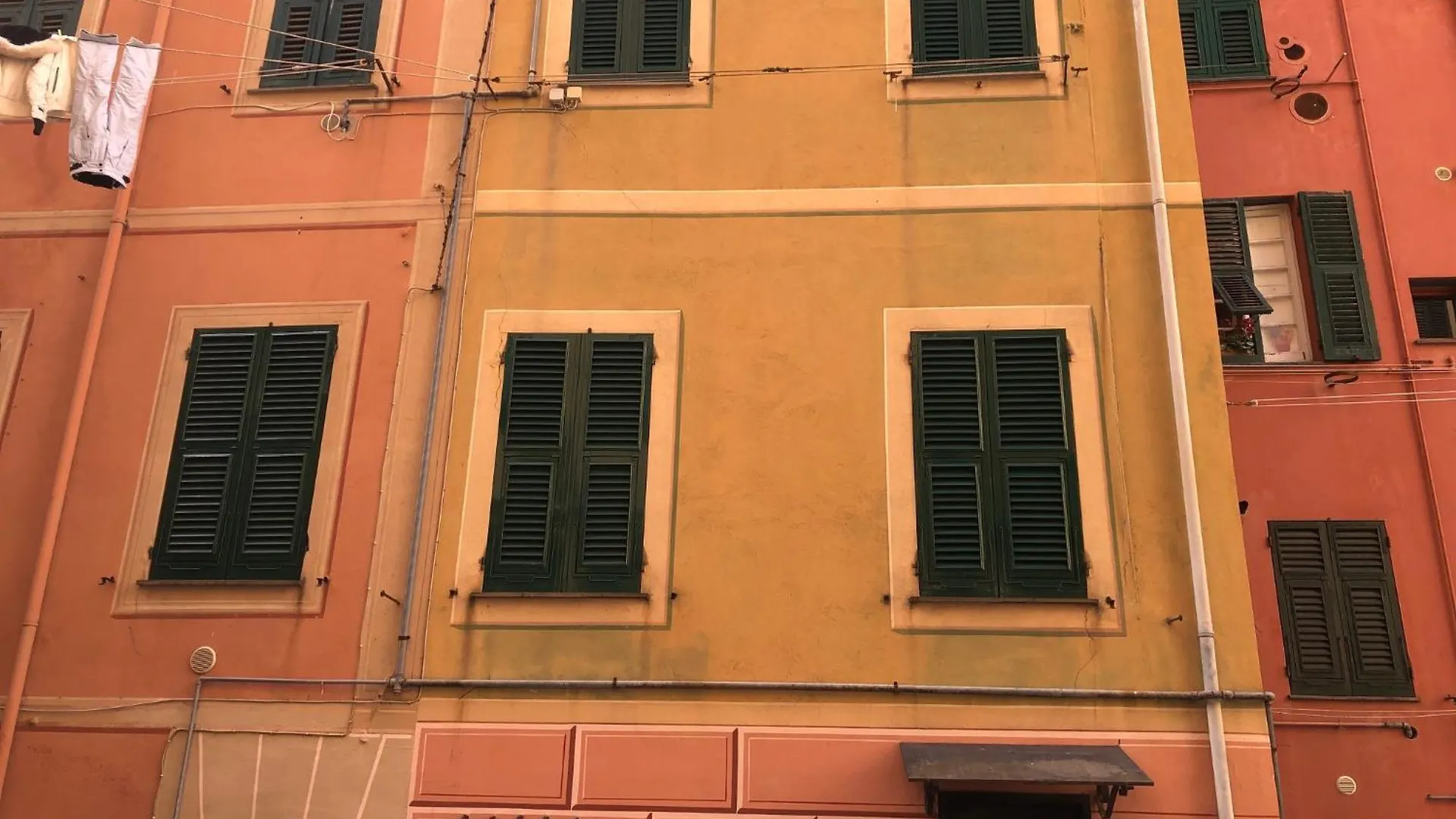 Camogli - 