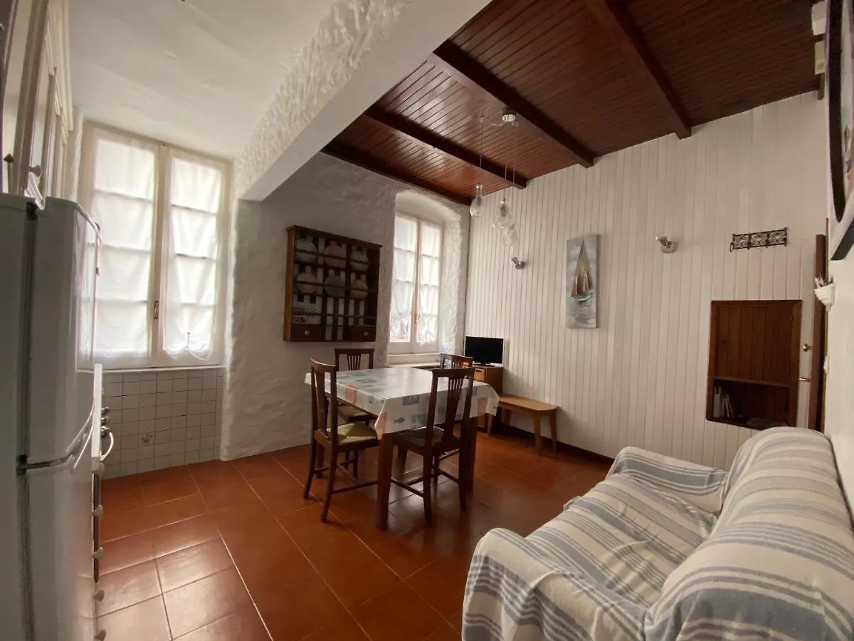 Camogli - 