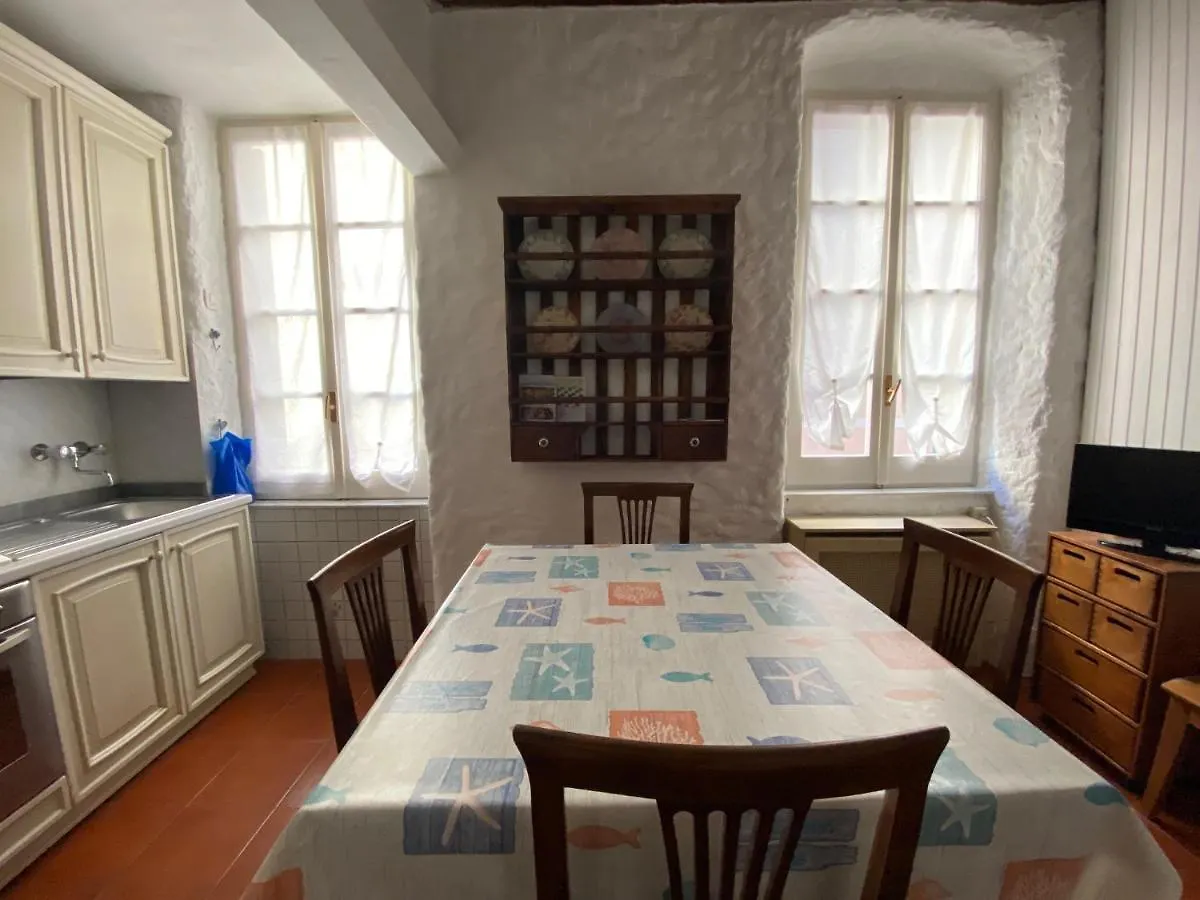 Camogli - 