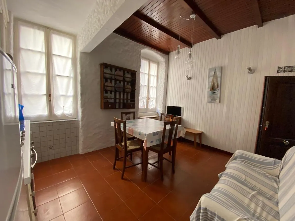 Camogli - 