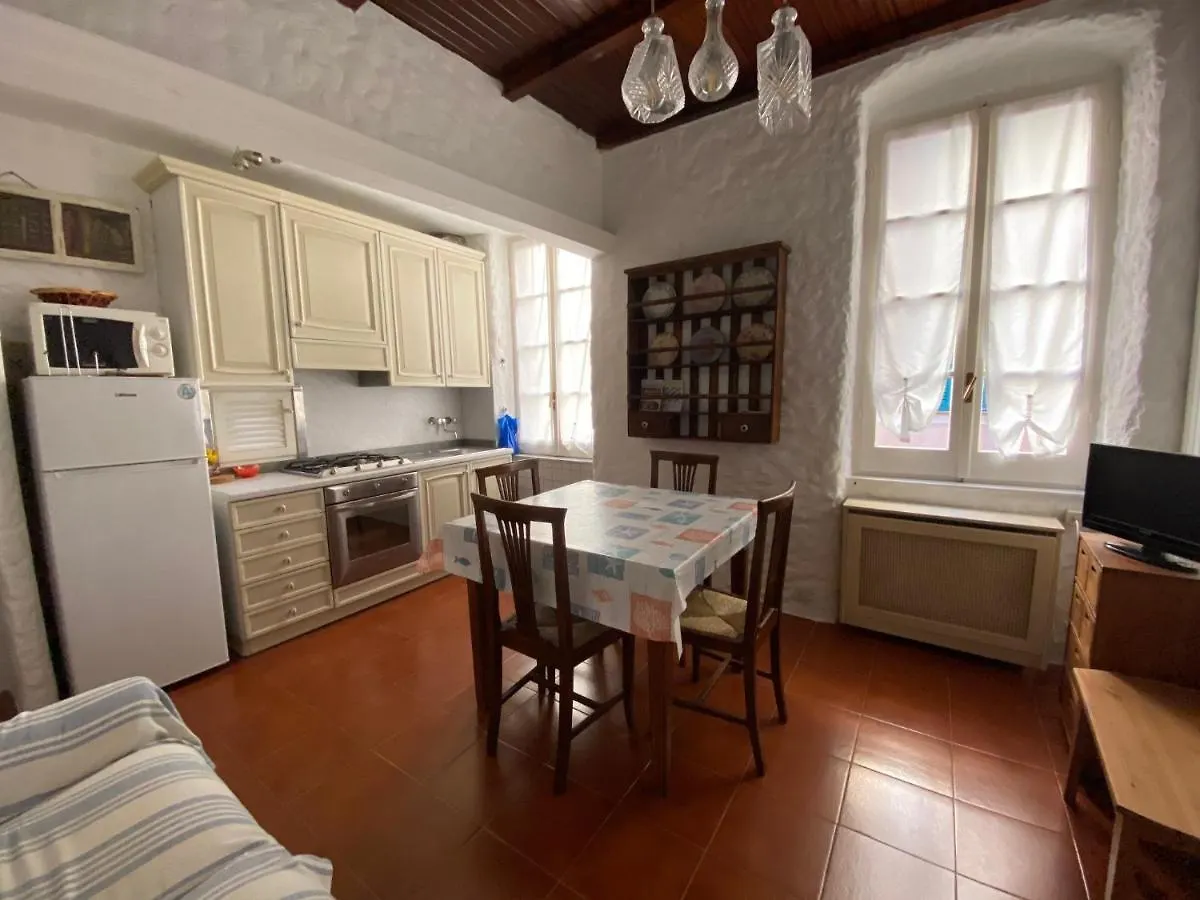 Camogli - 