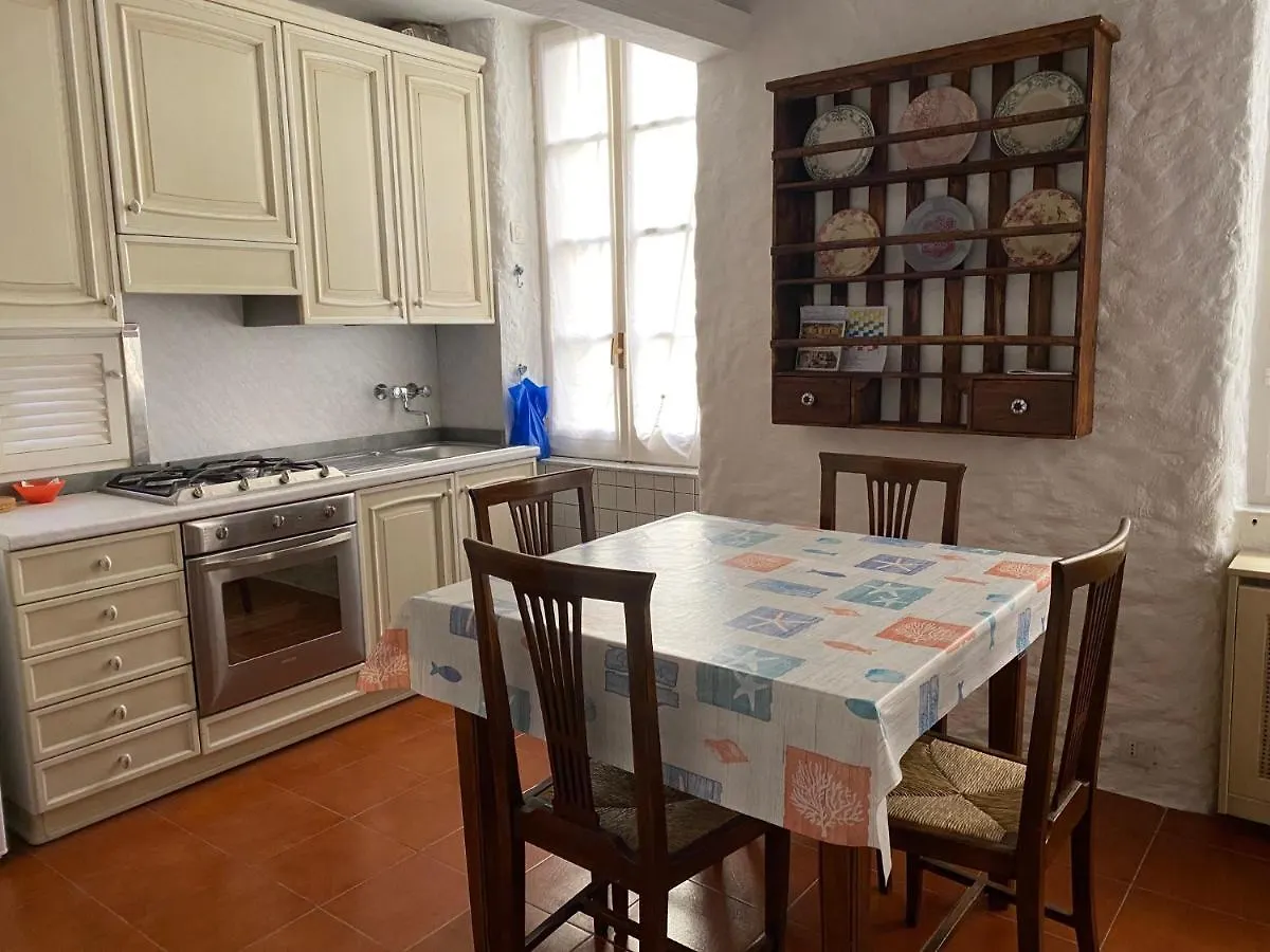 Camogli - 