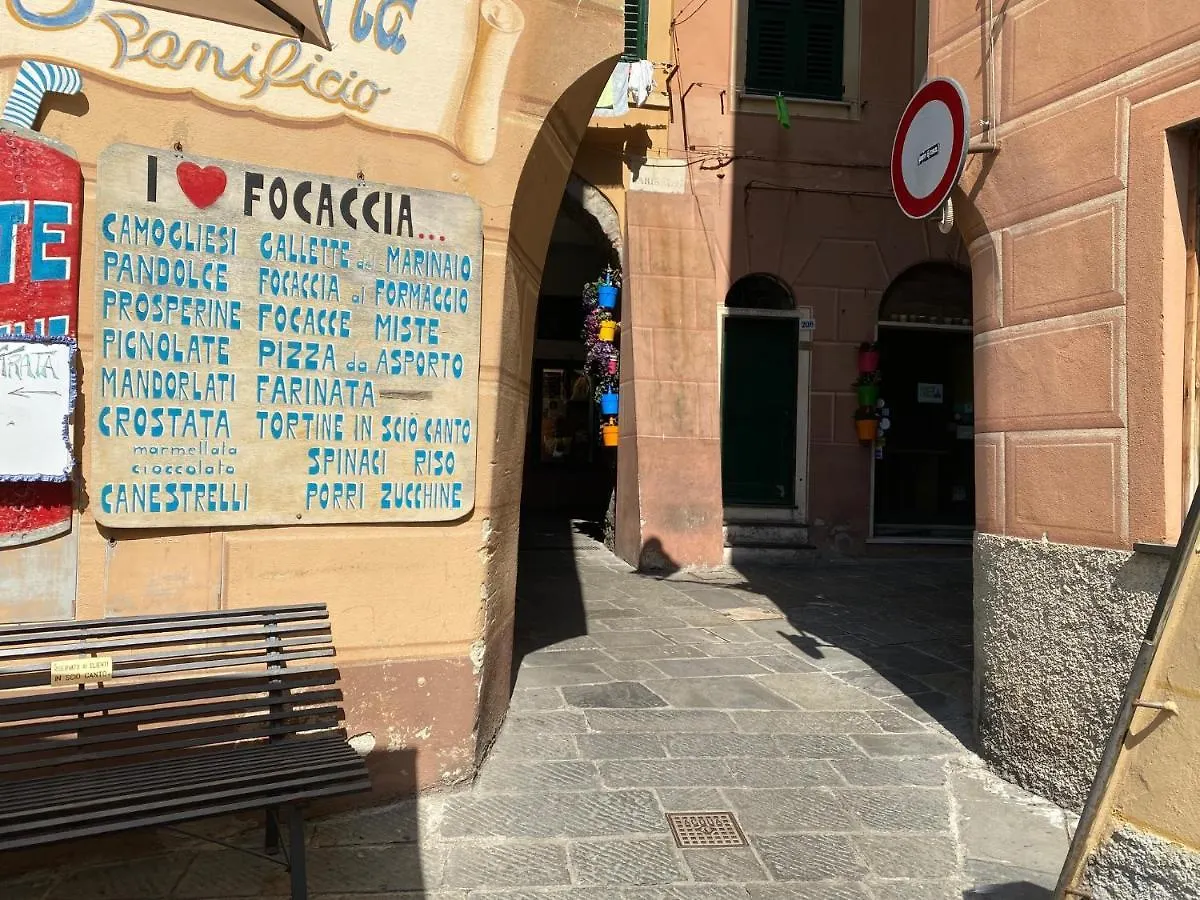 Camogli - 