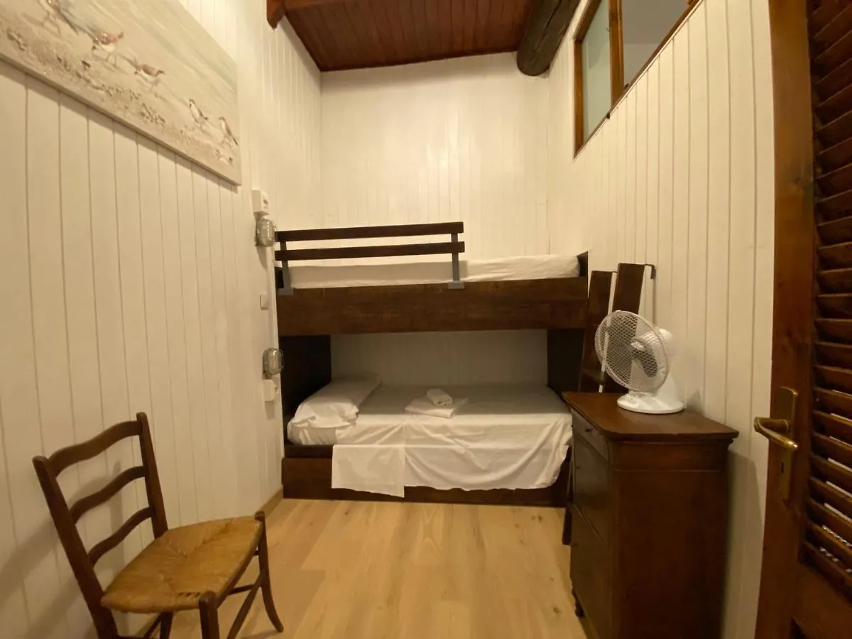Camogli - 