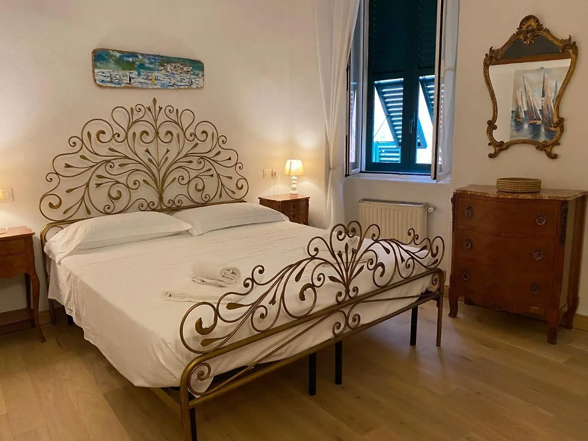 Camogli - 