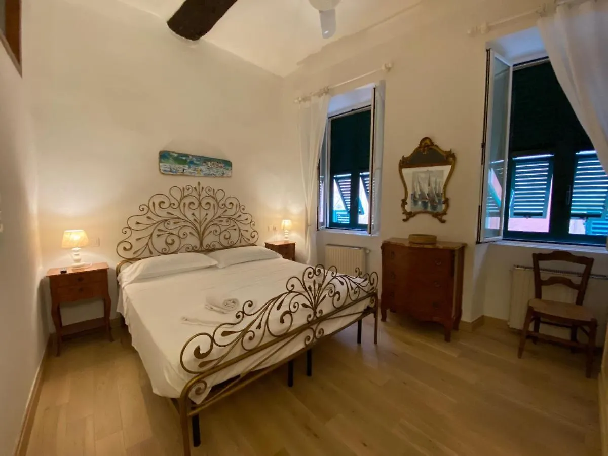 Camogli - 