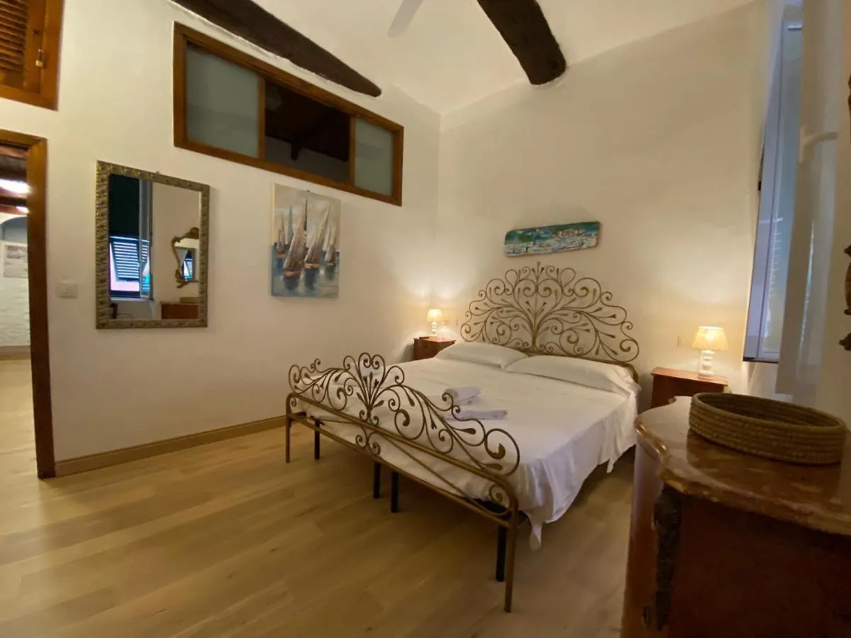 Camogli - 