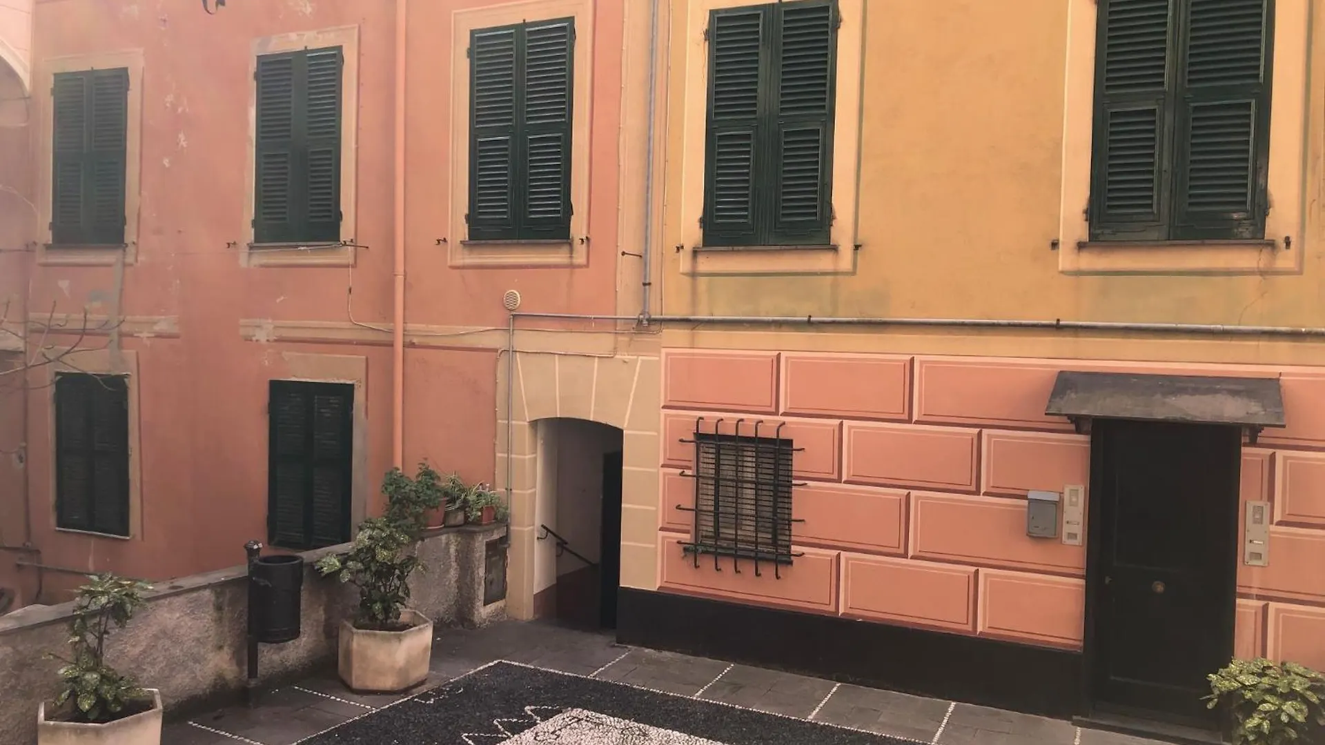 Camogli - 