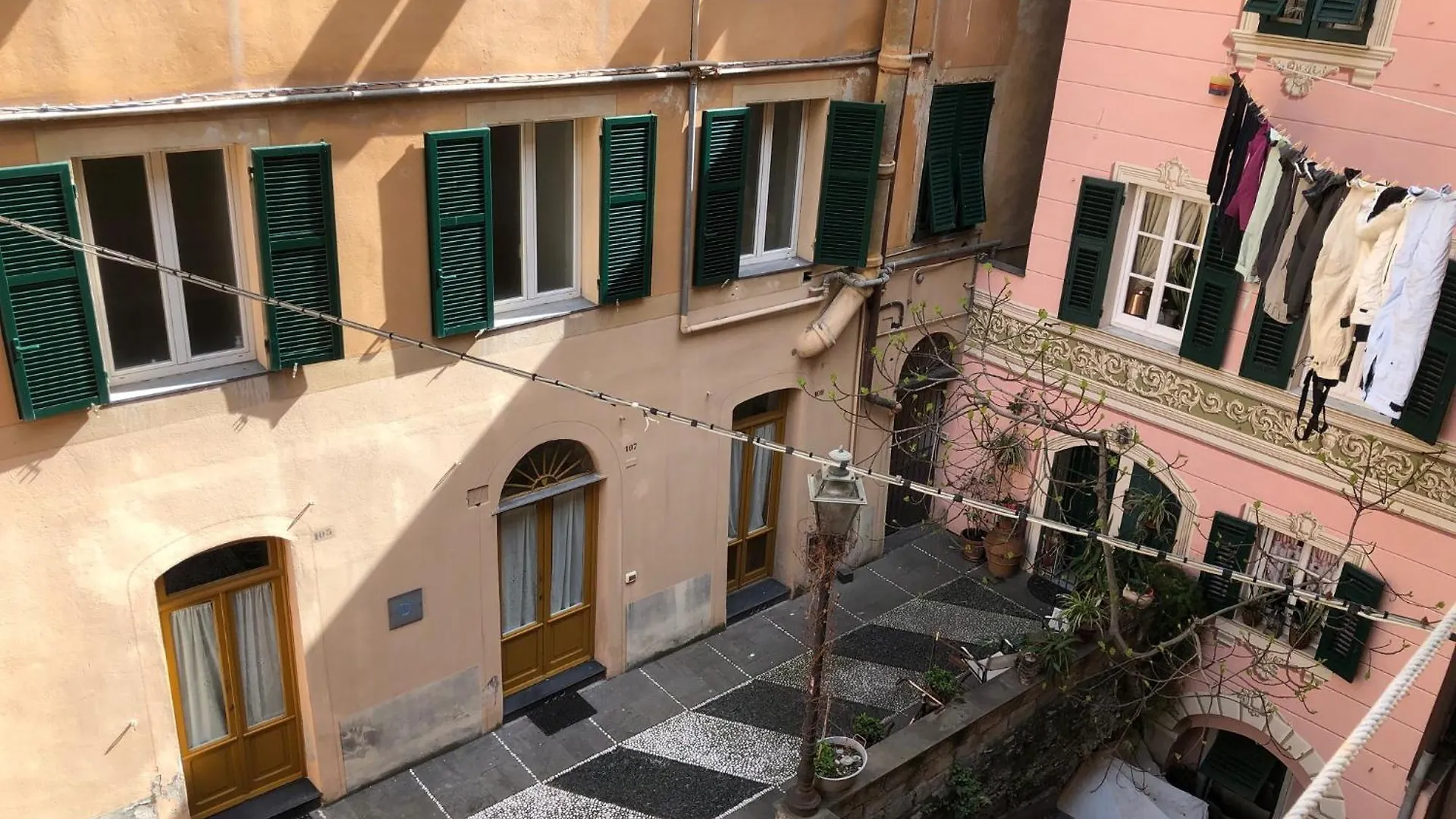 Camogli - 