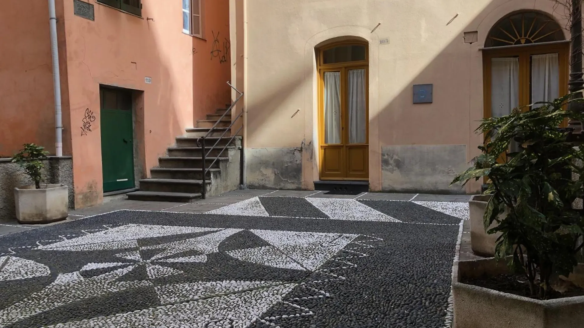 Camogli - 