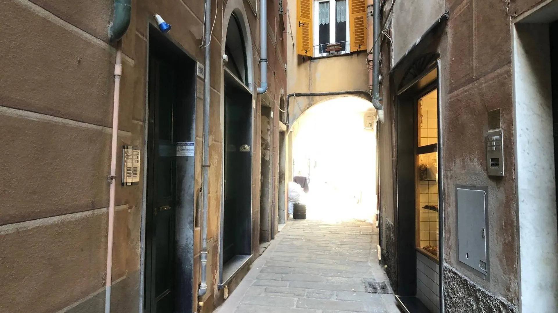 Camogli - 